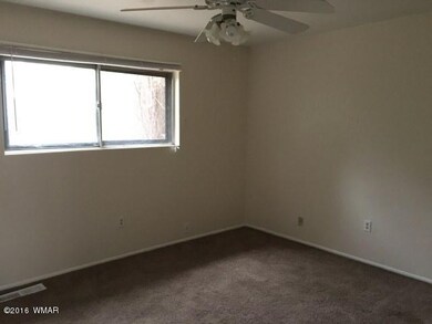 023-422250(bedroom 1 view 1)