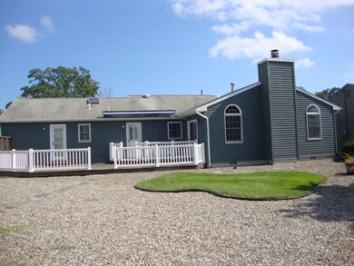 1603 High Meadow 009