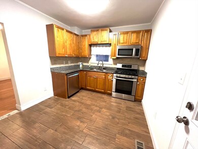 23 Myrtle St unit 1/F, Quincy, MA 02171 - photo 2