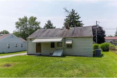 7 Locust Rd, Wilmington, DE 19808 - photo 3