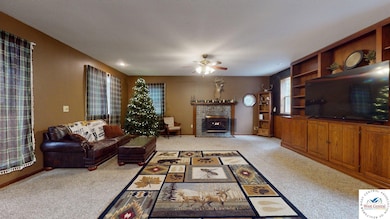 17667 Daisy Rd, Hughesville, MO 65334 - photo 2