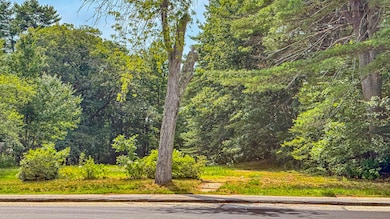 67 Portland Rd, Bridgton, ME 04009 - photo 7