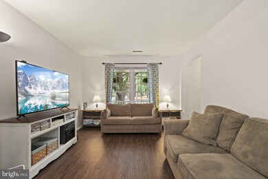 15636 Emery Ct, Bowie, MD 20716 - photo 7