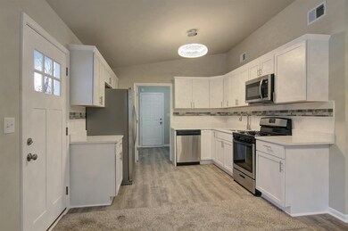 3812 W 127th Place, Crown Point, IN 46307 - photo 7