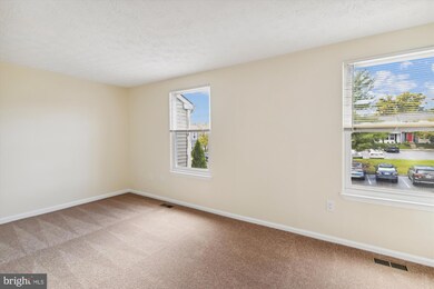 12087 Beltsville Dr, Beltsville, MD 20705 - photo 6