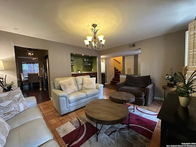 1045 Shook Ave unit 106B, San Antonio, TX 78212 - photo 5