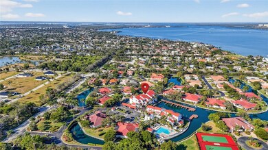 15120 Ports of Iona Dr unit 202, Fort Myers, FL 33908 - photo 3