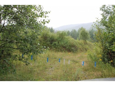 rte 3 Main St St, Colebrook, NH 03576 - photo 5