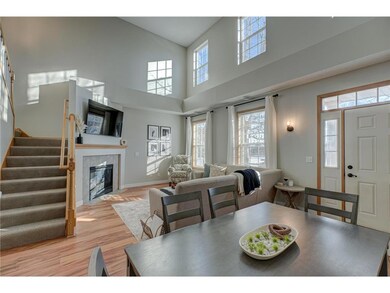 7582 Lower 11th St N, Saint Paul, MN 55128 - photo 4