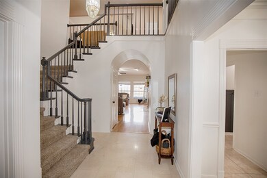 1814 Streamside Dr, Friendswood, TX 77546 - photo 4