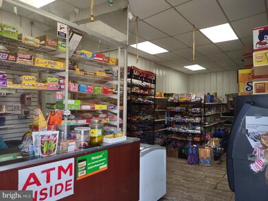 1201 N Patterson Park Ave, Baltimore, MD 21213 - photo 3