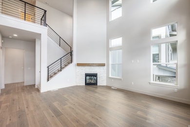 503 Ascent Dr unit 210, Heber City, UT 84032 - photo 3