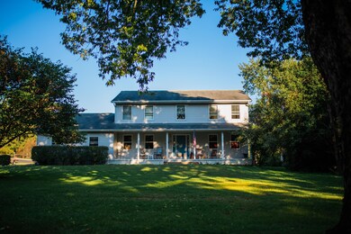 64 Bischoff rd.-4