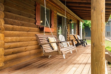 10844 Torch Light Ln, Central Lake, MI 49622 - photo 7