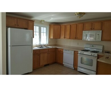 7 Royal Ave unit 7, Dracut, MA 01826 - photo 4