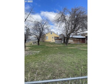 unlisted-address, Prairie City, OR 97869 - photo 4