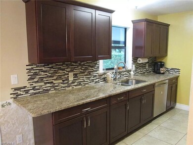 1381 13th St SW, Naples, FL 34117 - photo 4