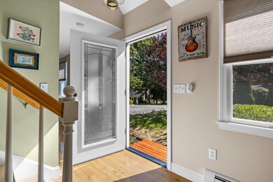 51 Buccaneer Way, Mashpee, MA 02649 - photo 4