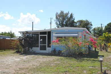 5979 Cardinal Ln, Bokeelia, FL 33922 - photo 2