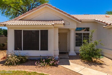 5251 E Forge Ave, Mesa, AZ 85206 - photo 4