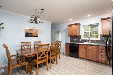 3670 Buffalo Ford Rd, Asheboro, NC 27205 - photo 5