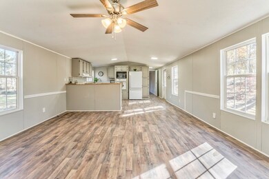 4336 E Nance Springs Rd SE, Dalton, GA 30721 - photo 7