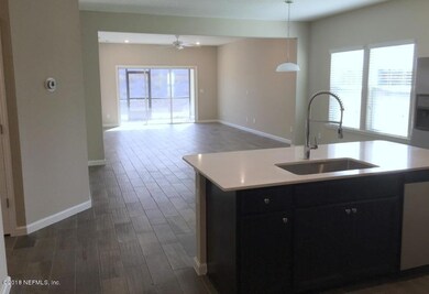 1241 Kendall Dr, Jacksonville, FL 32211 - photo 3