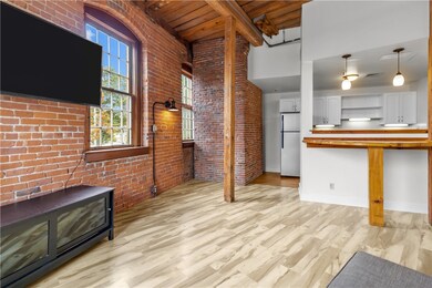 555 S Water St unit 219, Providence, RI 02903 - photo 7