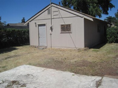 Additional Photo
