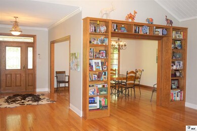 262 Bear Creek Rd, Ruston, LA 71270 - photo 7