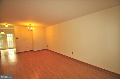 14022 Chestnut Ct, Laurel, MD 20707 - photo 4