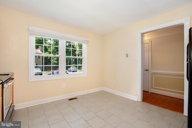19 Misty Dale Way, Gaithersburg, MD 20877 - photo 5