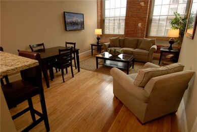 12 Eagle St unit 403, Providence, RI 02908 - photo 7