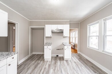 45-47 Narragansett St, Springfield, MA 01107 - photo 6