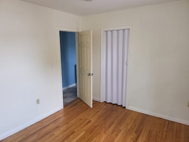 89 Worcester St unit 2L, West Springfield, MA 01089 - photo 6