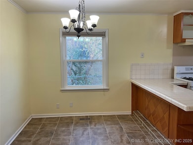 4139 E 22nd Place, Tulsa, OK 74114 - photo 7