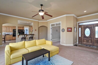 609 N Montclair Way, Nixa, MO 65714 - photo 7