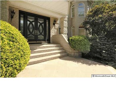 7 Carla Ct, Holmdel, NJ 07733 - photo 2