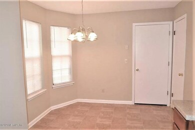 920 Aries Rd W, Jacksonville, FL 32216 - photo 6