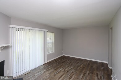 8732 Tamar Dr unit 10-1, Columbia, MD 21045 - photo 6