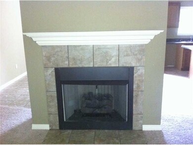 22 Lyndhurst Dr, Bella Vista, AR 72714 - photo 2