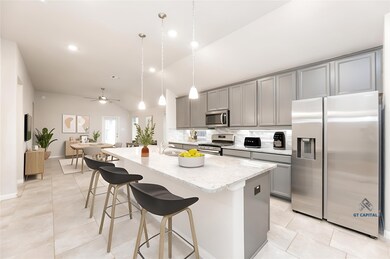 19434 Tobiano Park Dr, Tomball, TX 77377 - photo 4