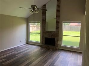 8446 Lake Crystal Dr, Houston, TX 77095 - photo 3