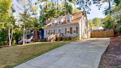 2-409-Bristol-Rd-09212022_150527