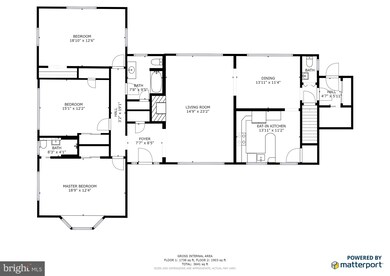 65 Ryan Ave, Tamaqua, PA 18252 - photo 2