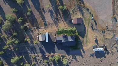 From Above