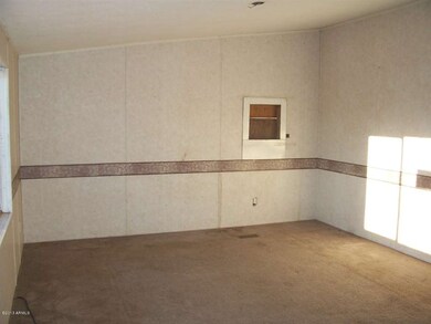 Great room again