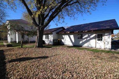 126 N 3rd St, Muscoda, WI 53573 - photo 5