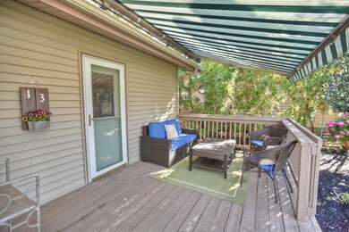 13 Broadway, Somers Point, NJ 08244 - photo 3