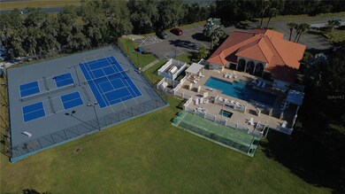 110 Morning Glory Cir, Winter Haven, FL 33884 - photo 3